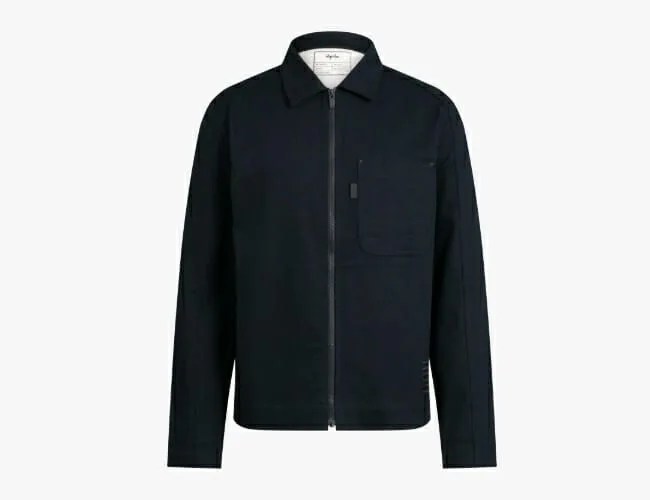 Bike-Brands-gear-patrol-rapha