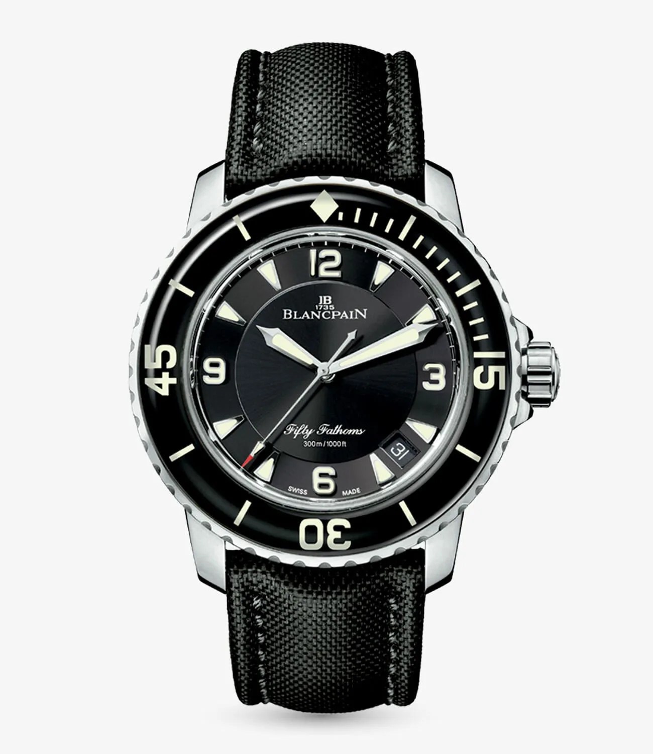 Blancpain-Fifty-Fathoms-Automatique-45-gear-patrol