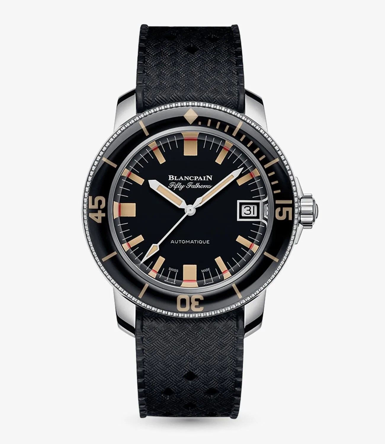 Blancpain-Fifty-Fathoms-Barracuda-gear-patrol