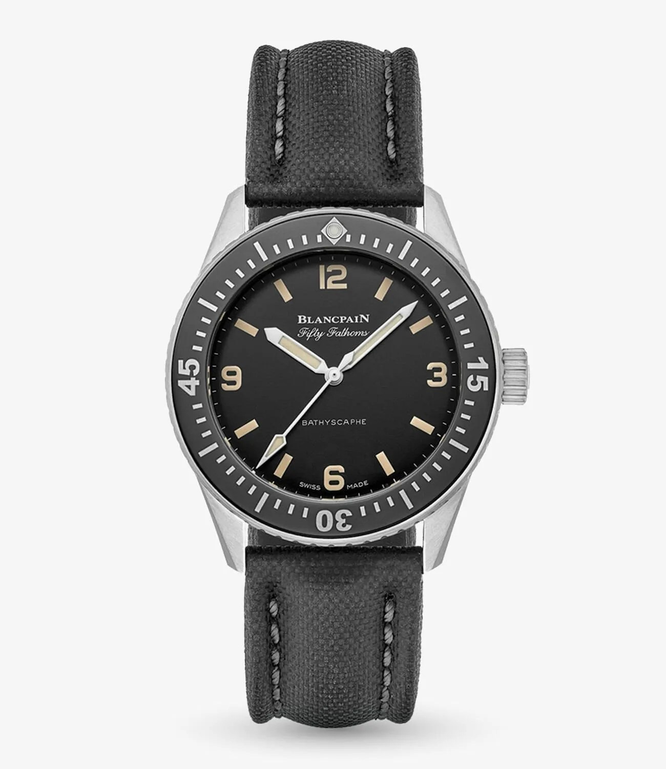 Blancpain-Fifty-Fathoms-Bathyscaphe-Limited-Edition-gear-patrol