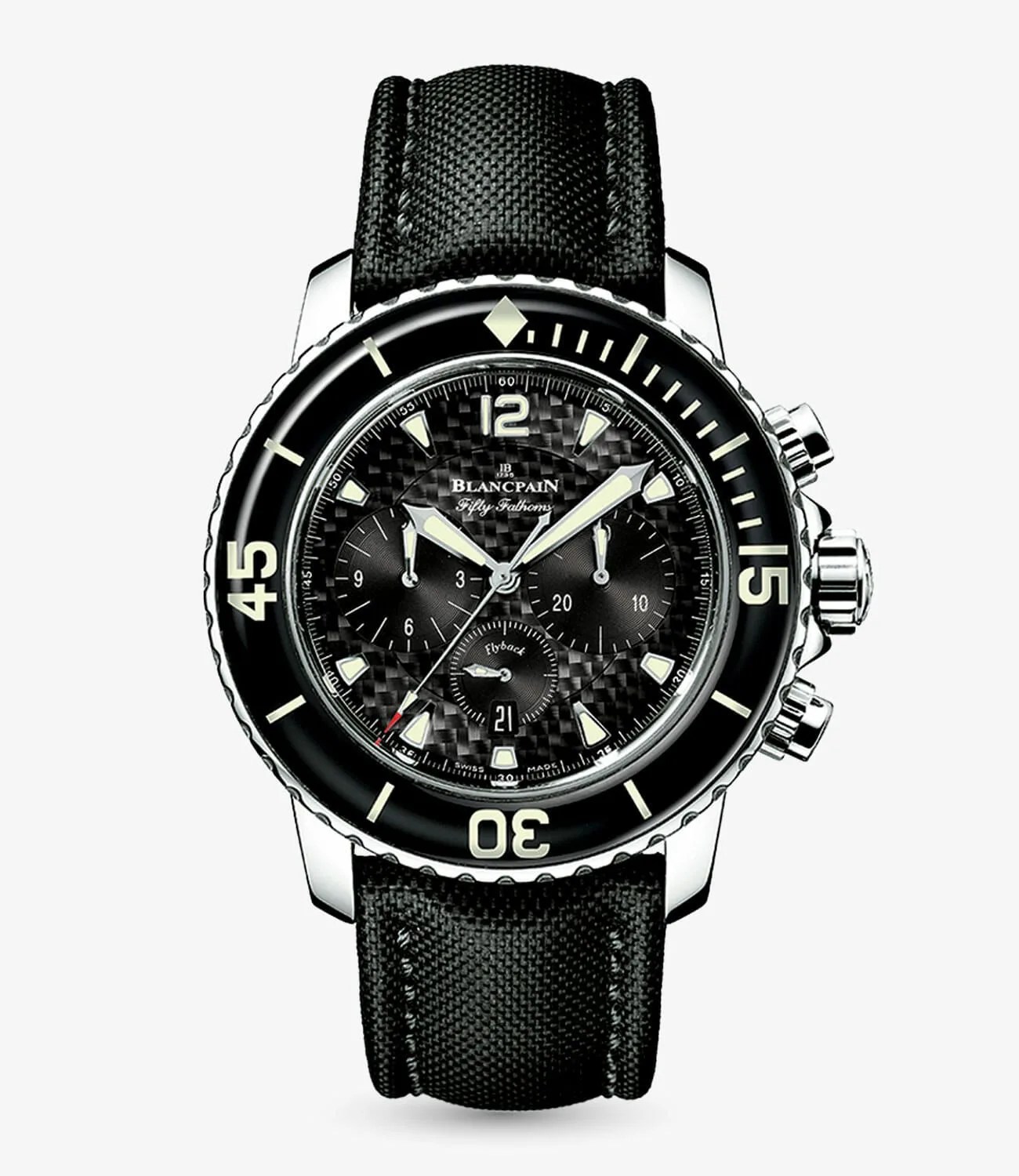 Blancpain-Fifty-Fathoms-Chronographe-Flyback-gear-patrol