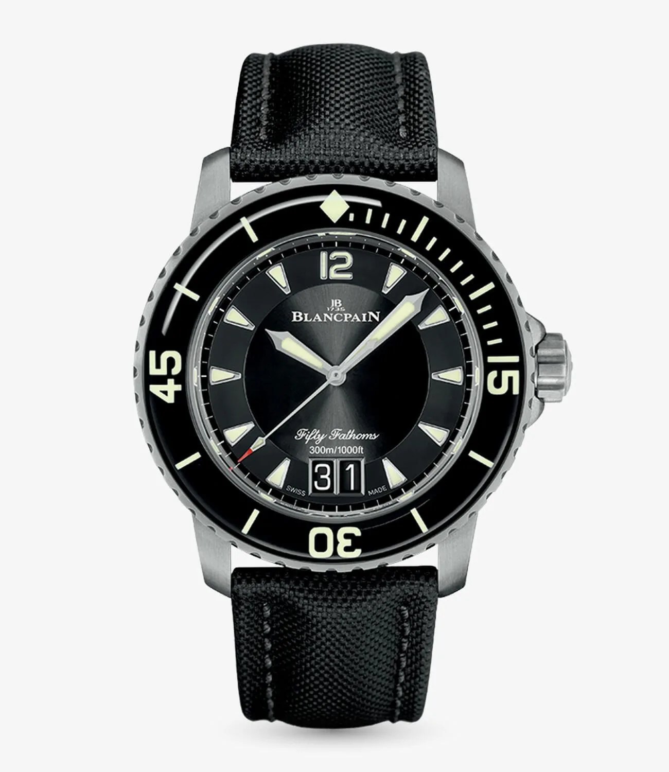Blancpain-Fifty-Fathoms-Grand-Date-gear-patrol