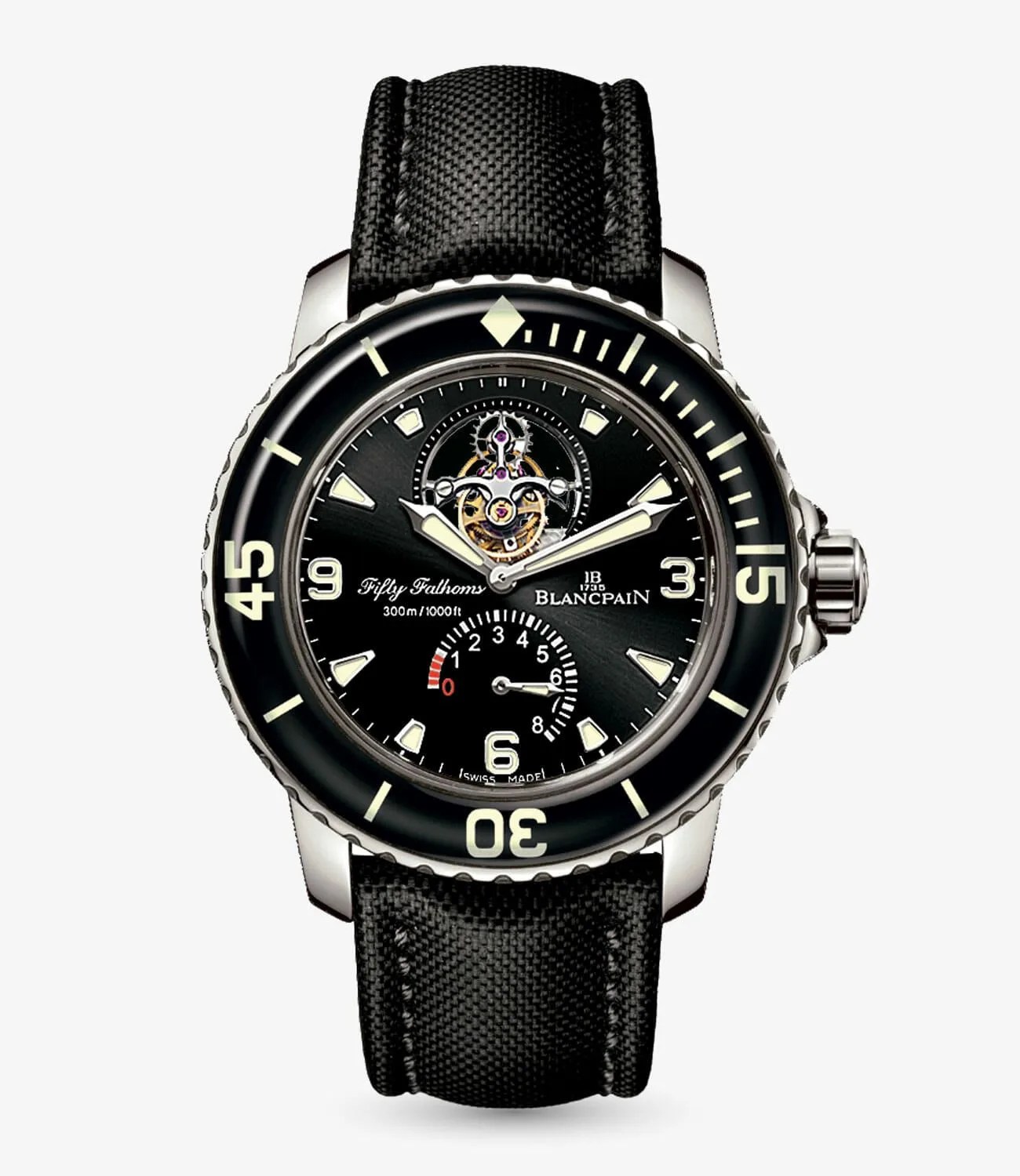 Blancpain-Fifty-Fathoms-Tourbillion-8-Jours-gear-patrol