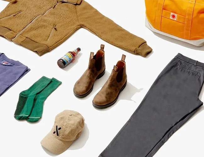 Blundstone-Weekend-Carry-Gear-Patrol-Feature-v2