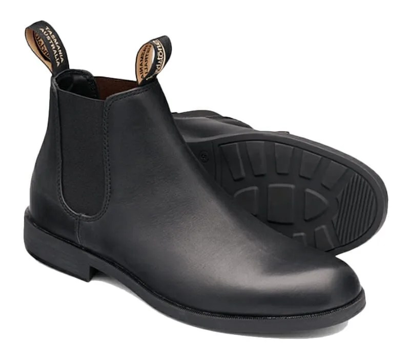 Blundstones-gear-patrol-black