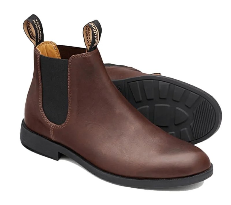 Blundstones-gear-patrol-brown