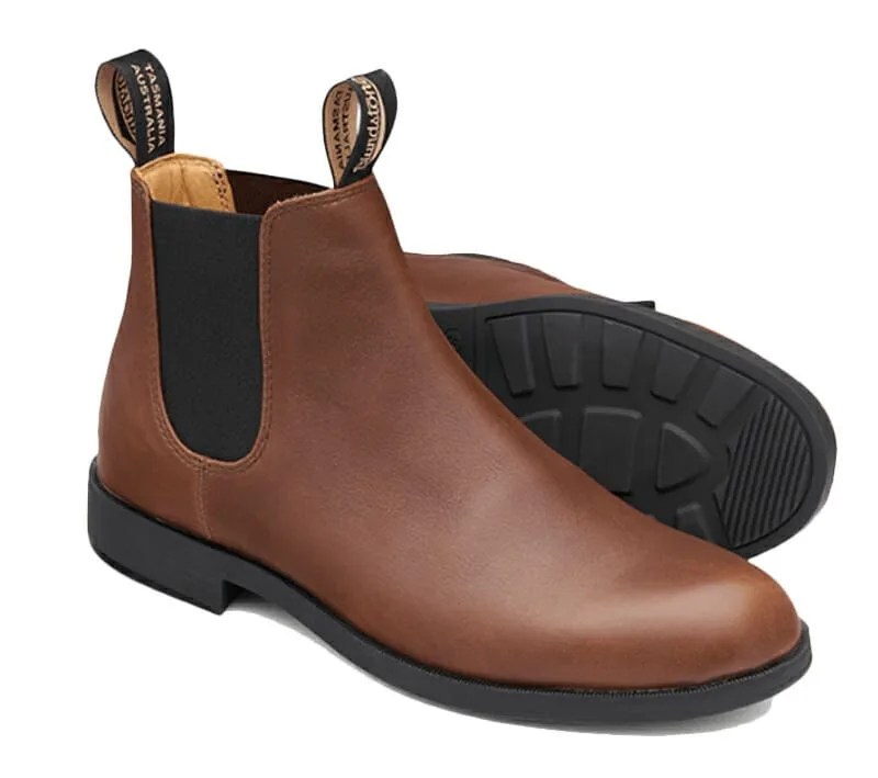 Blundstones-gear-patrol-chestnut