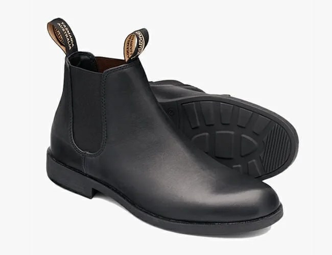 Blundstones-gear-patrol-feature-2