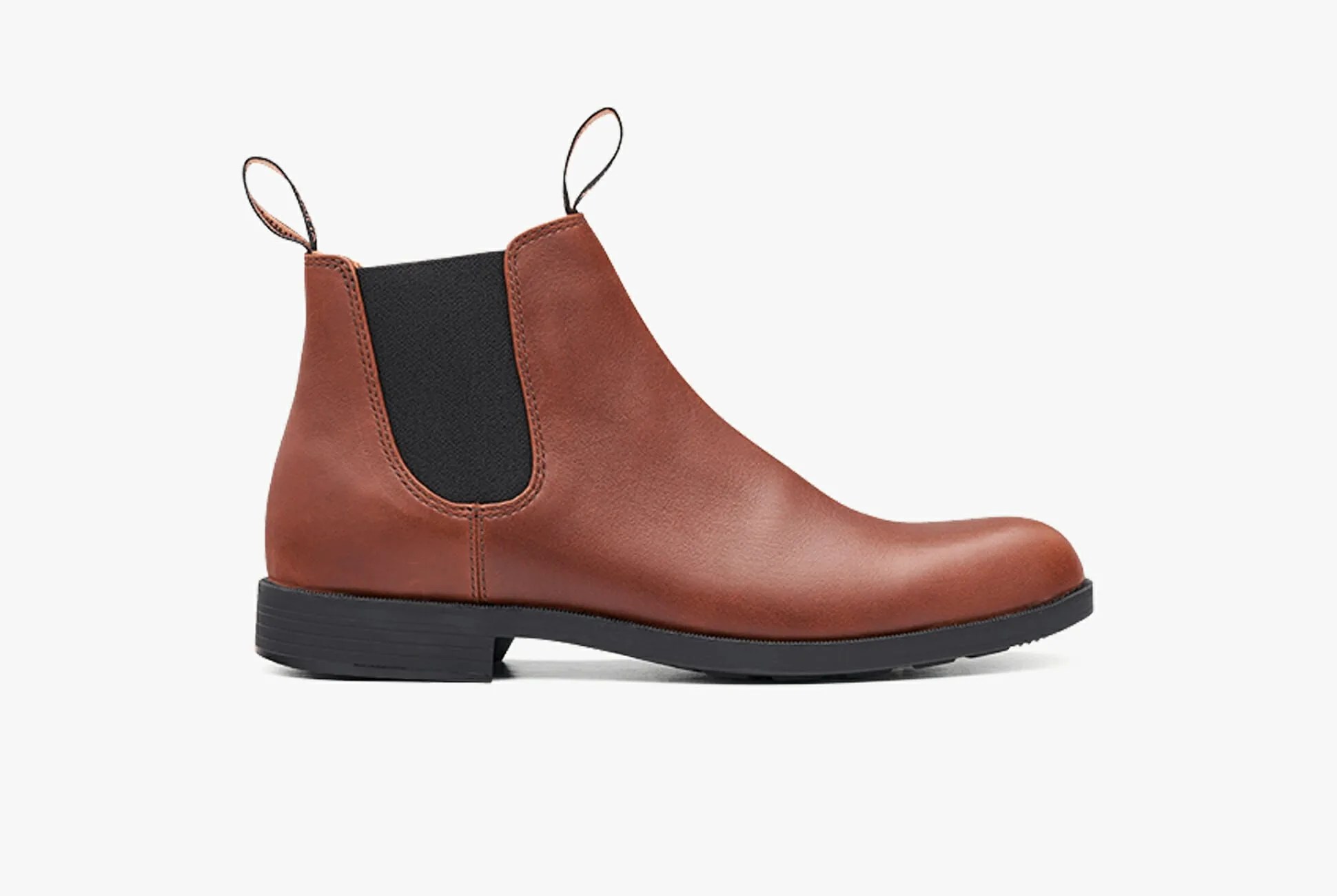 Blundstones-gear-patrol-full-lead