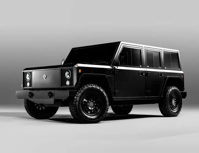 Bolinger-B1-Gear-Patrol-Lead-Featured