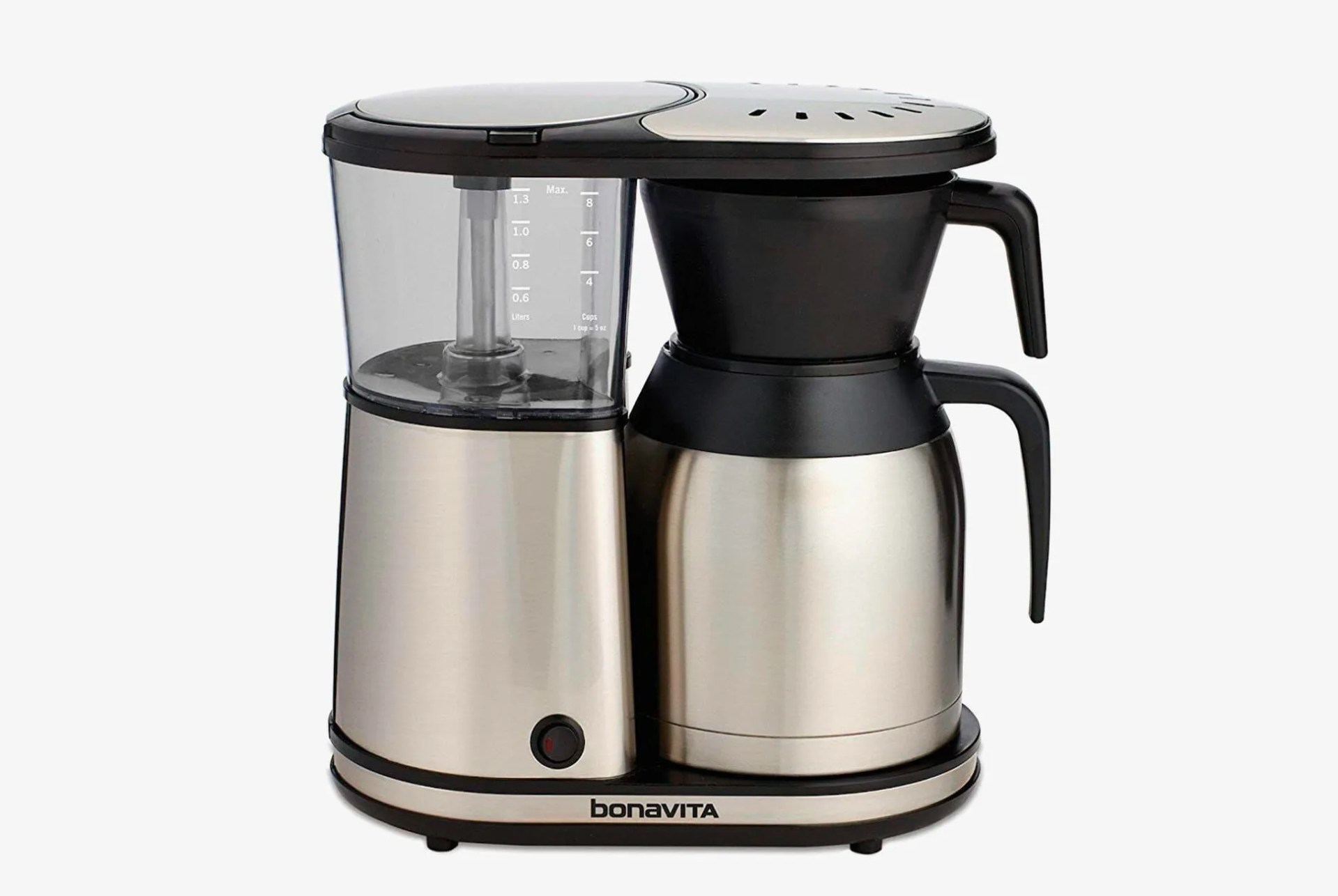 Bonavita-Coffee-Maker-Note-Gear-Patrol-Lead-Full