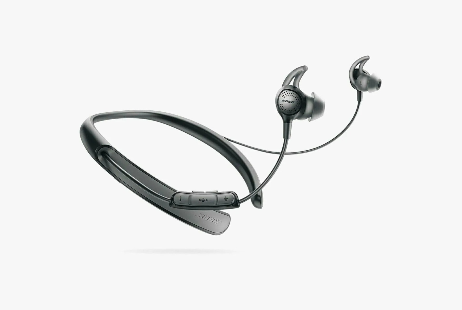 Bose-QuietControl-gear-patrol-full-lead