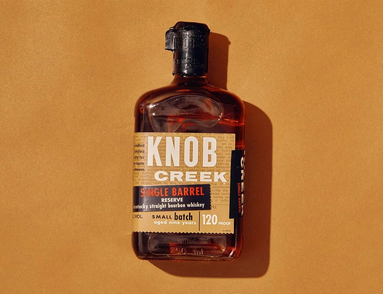 Bourbon-Unicorns-Gear-Patrol-knob-creek