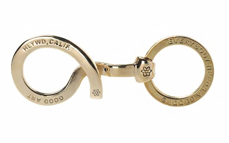 Brass-Belt-Loop-Buddy-by-Good-Art-gear-patrol