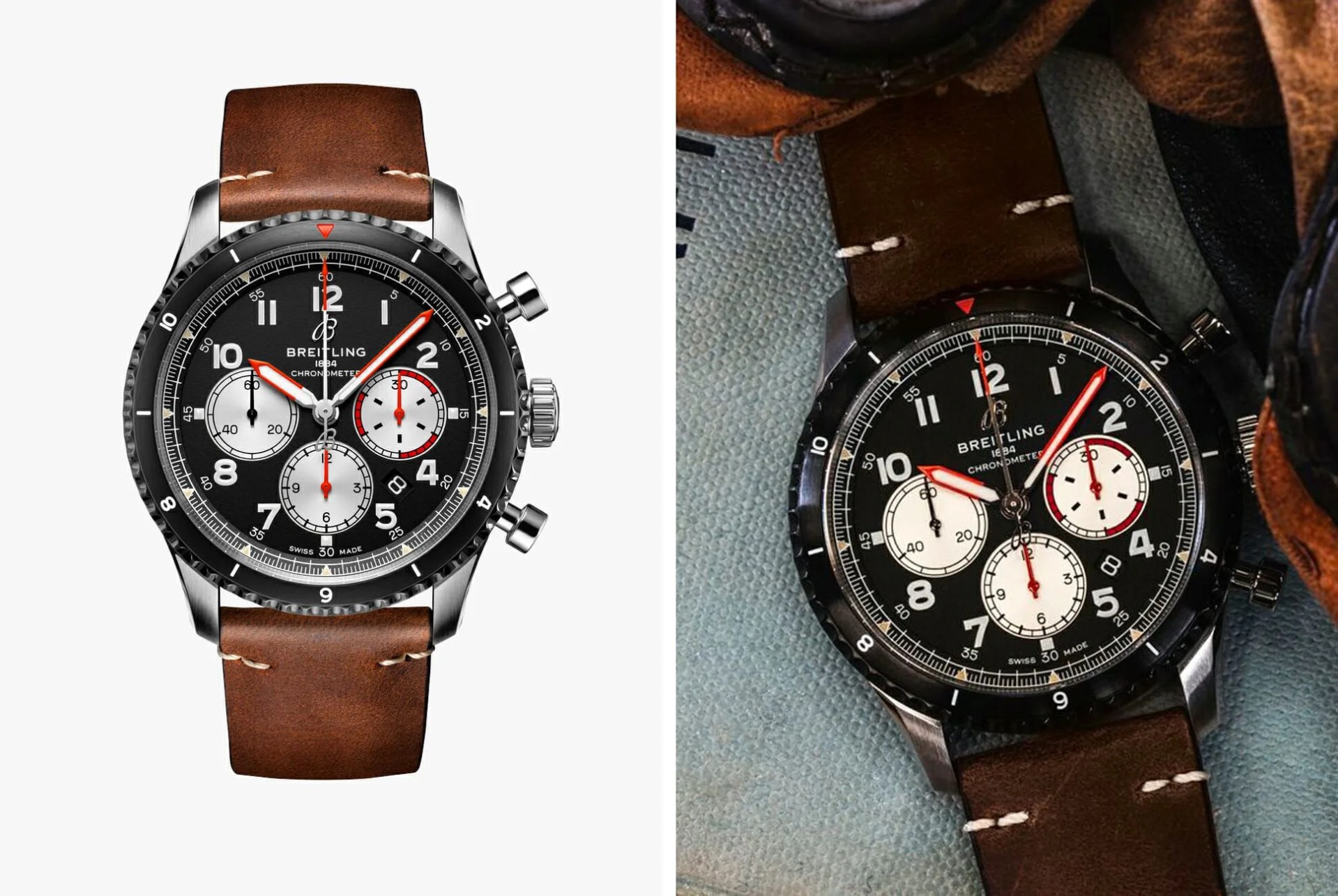 Breitling-Aviator-8-Mosquito-gear-patrol-full-lead