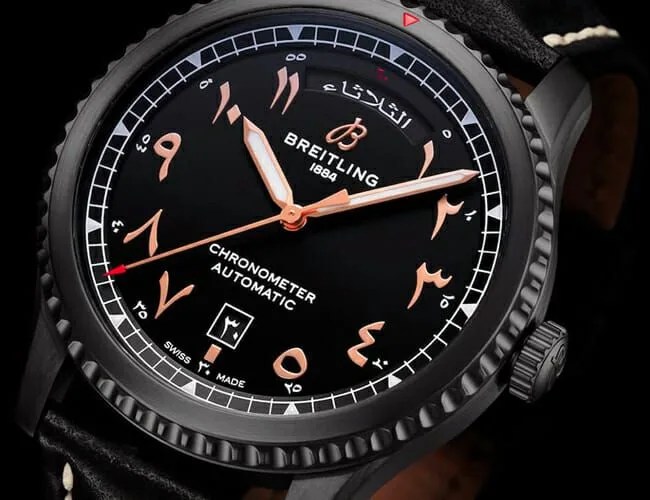 Breitling-Aviator-gear-patrol-feature