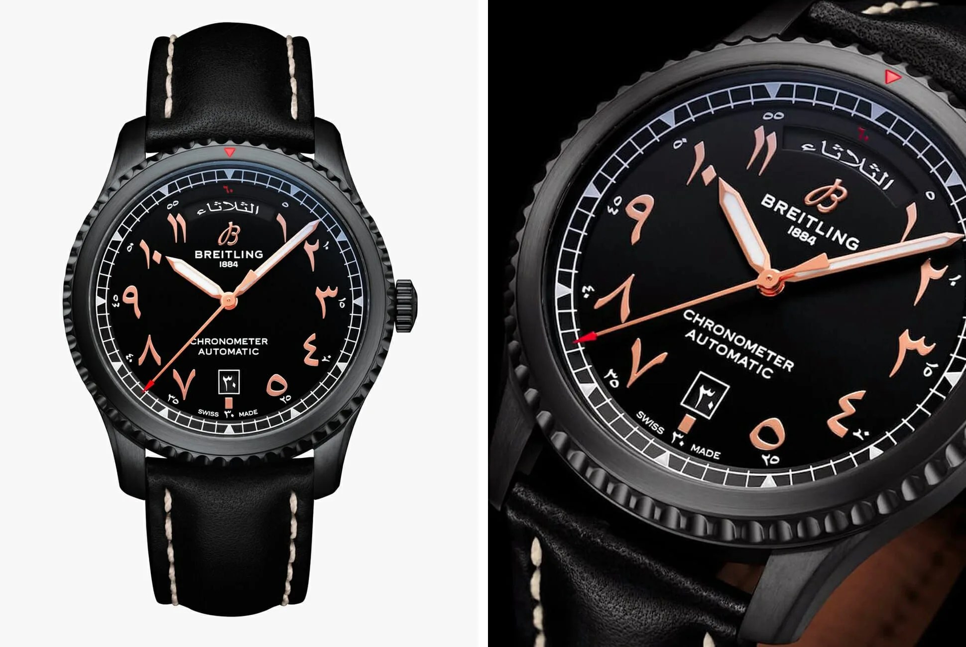 Breitling-Aviator-gear-patrol-full-lead