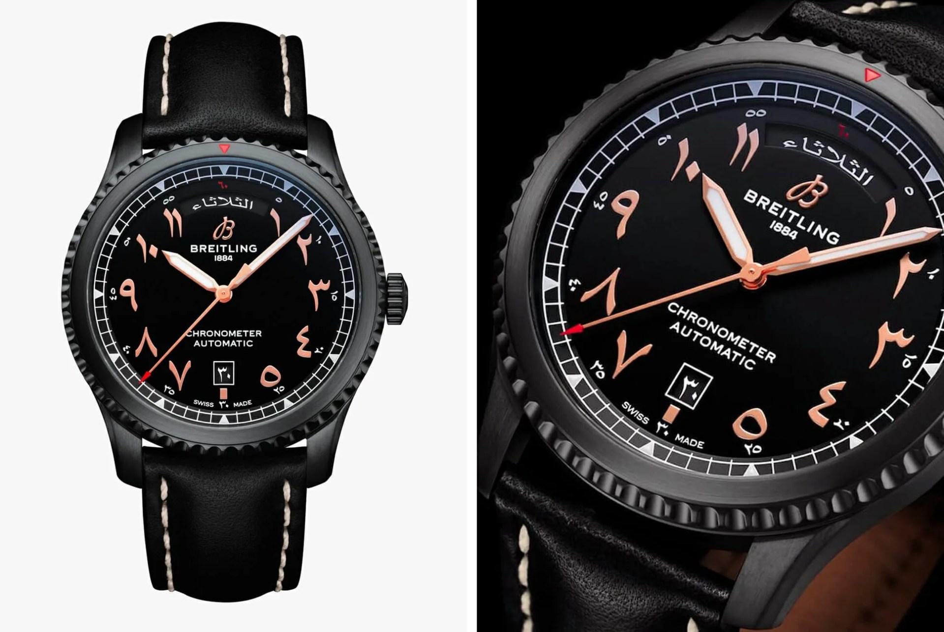Breitling-Aviator-gear-patrol-full-lead