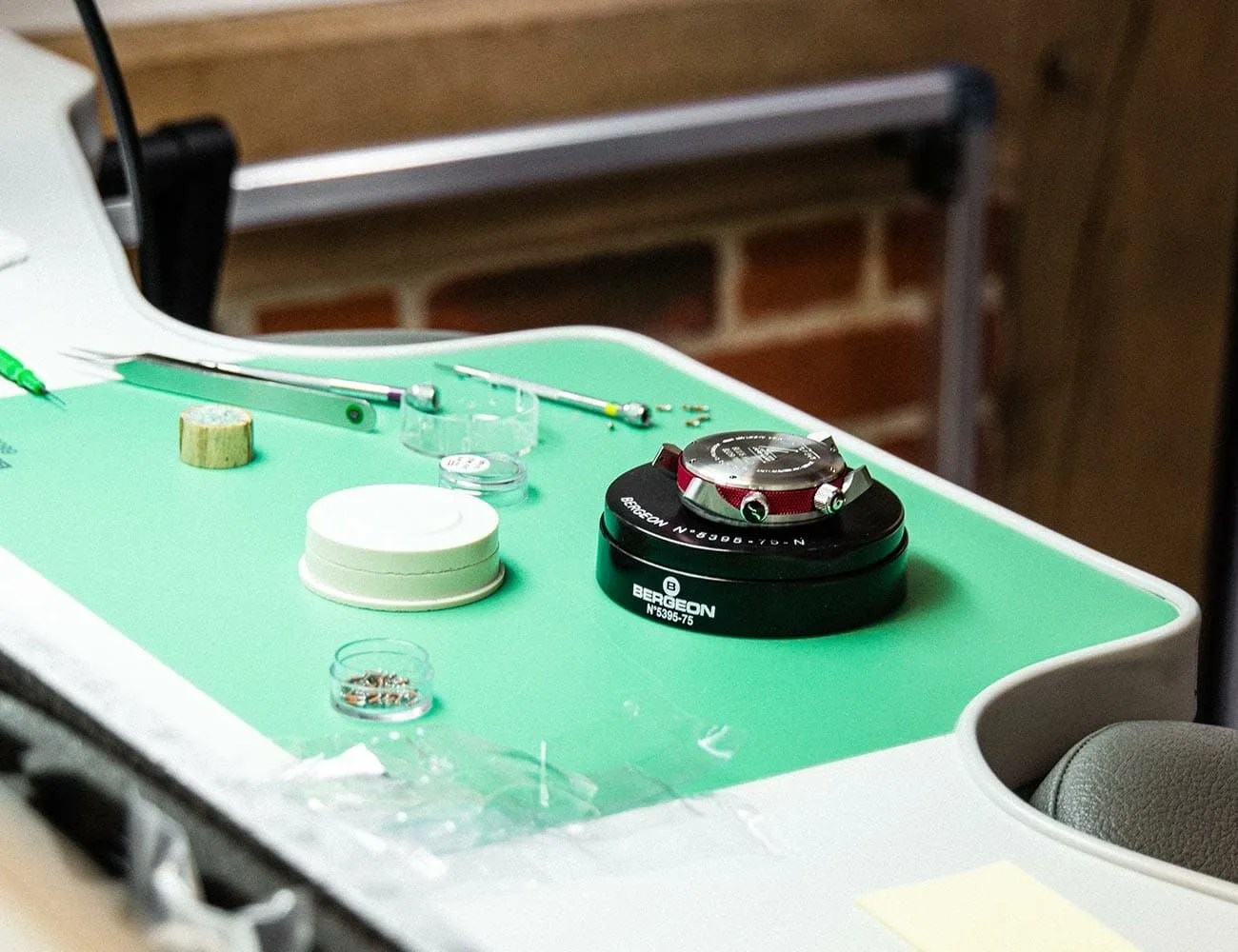 Bremont-Watches-Factory-Tour-gear-patrol-ambiance-10