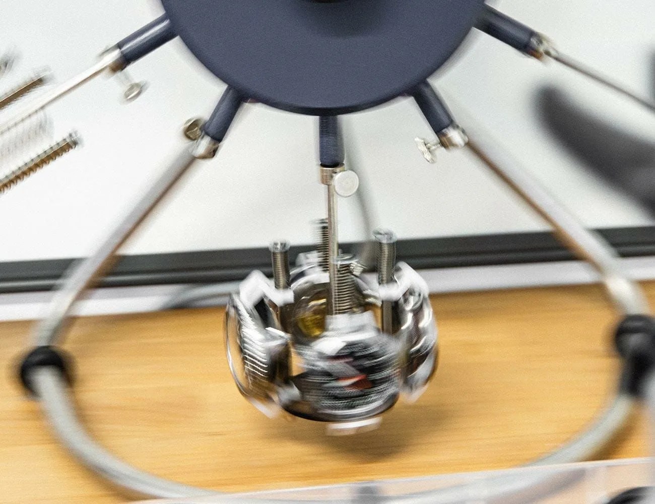 Bremont-Watches-Factory-Tour-gear-patrol-ambiance-12