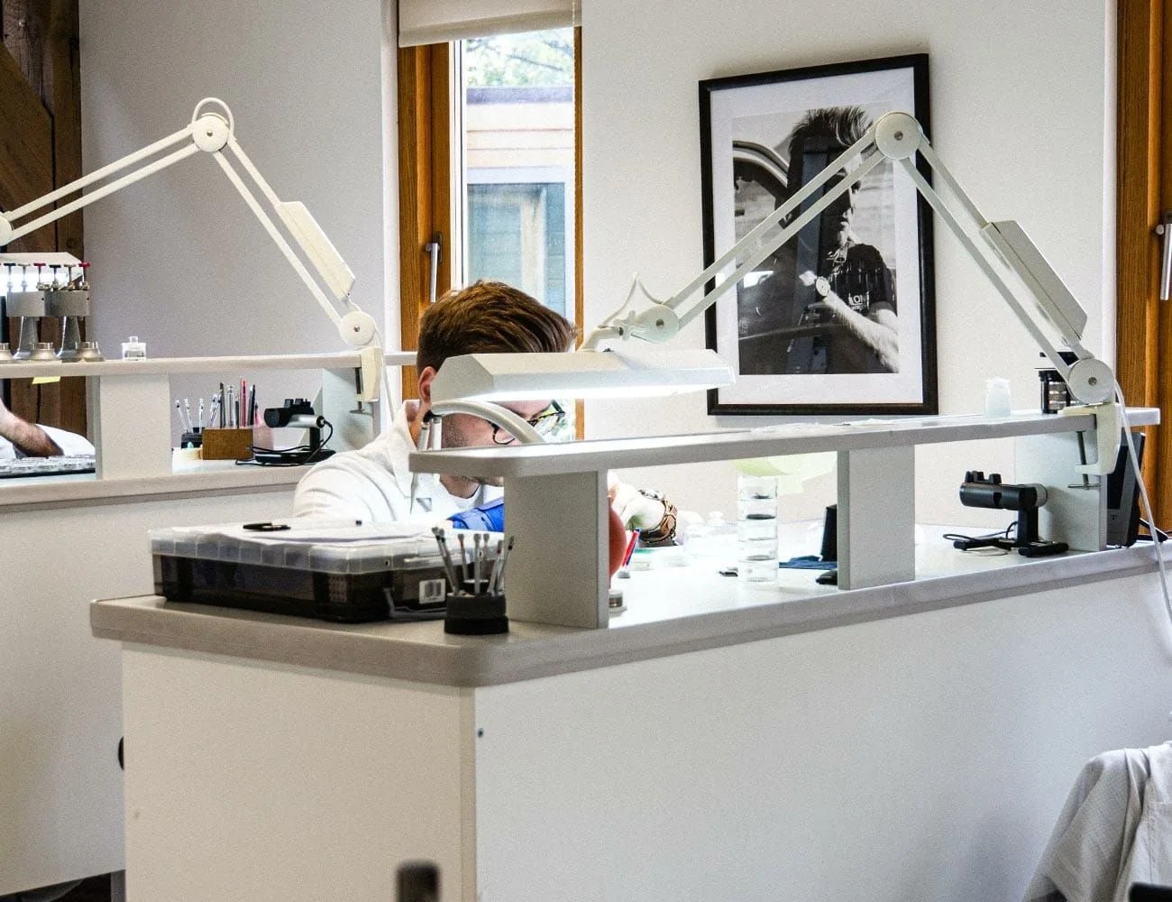 Bremont-Watches-Factory-Tour-gear-patrol-ambiance-13