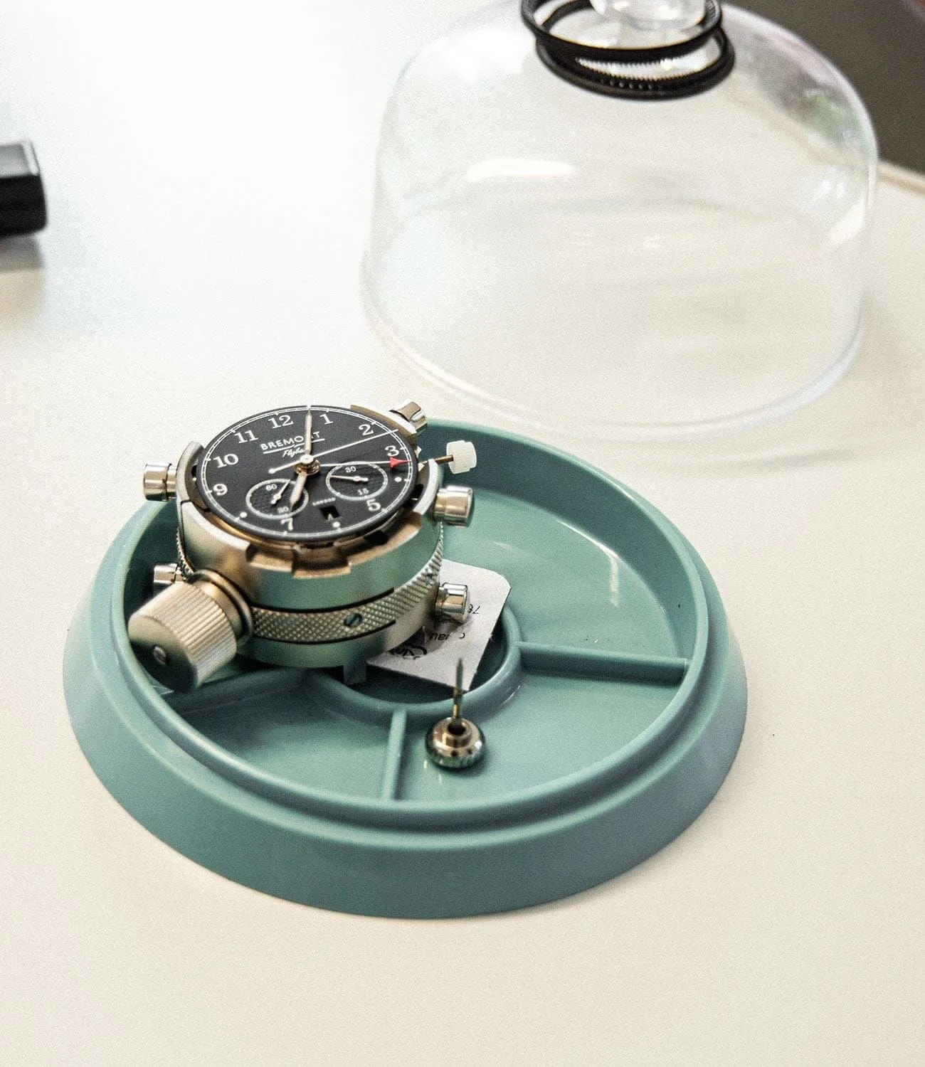 Bremont-Watches-Factory-Tour-gear-patrol-ambiance-3