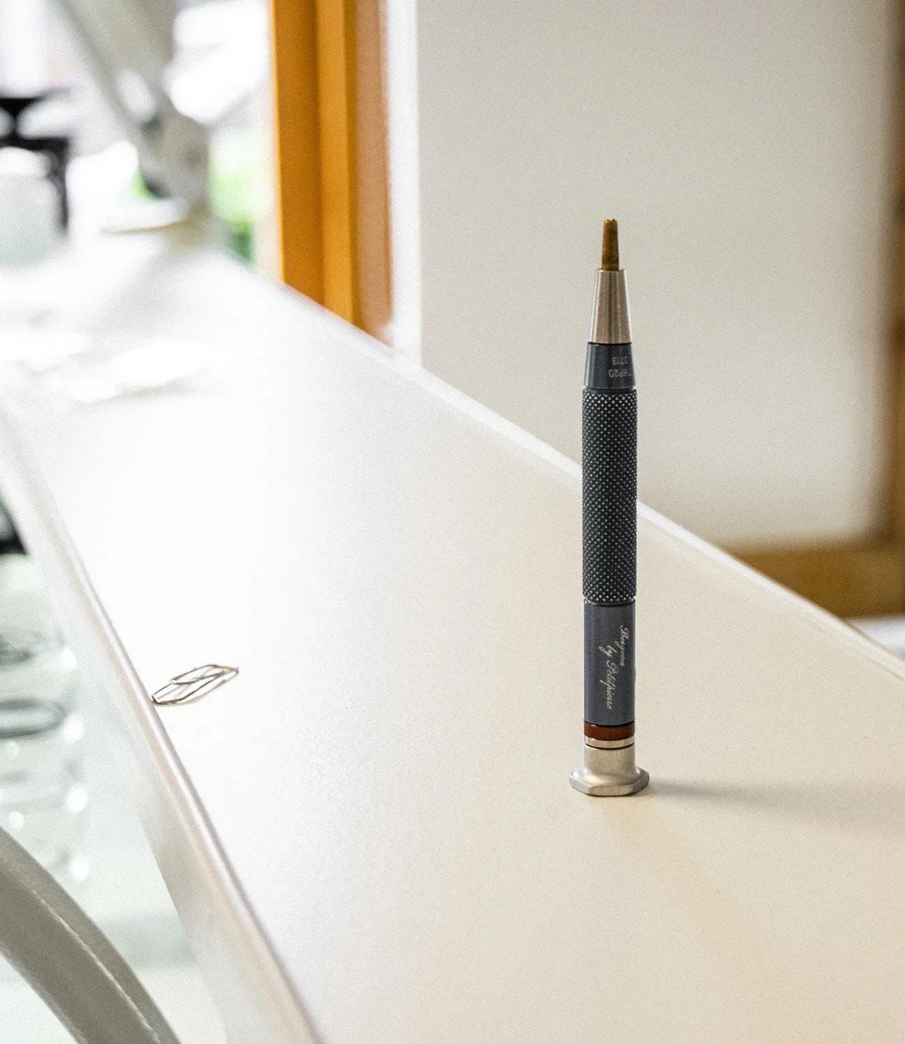 Bremont-Watches-Factory-Tour-gear-patrol-ambiance-4