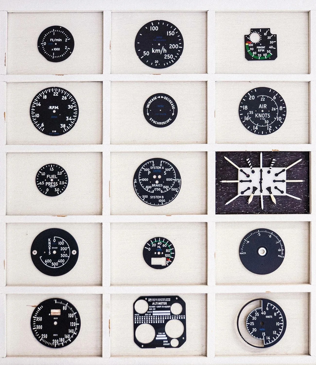 Bremont-Watches-Factory-Tour-gear-patrol-ambiance-5