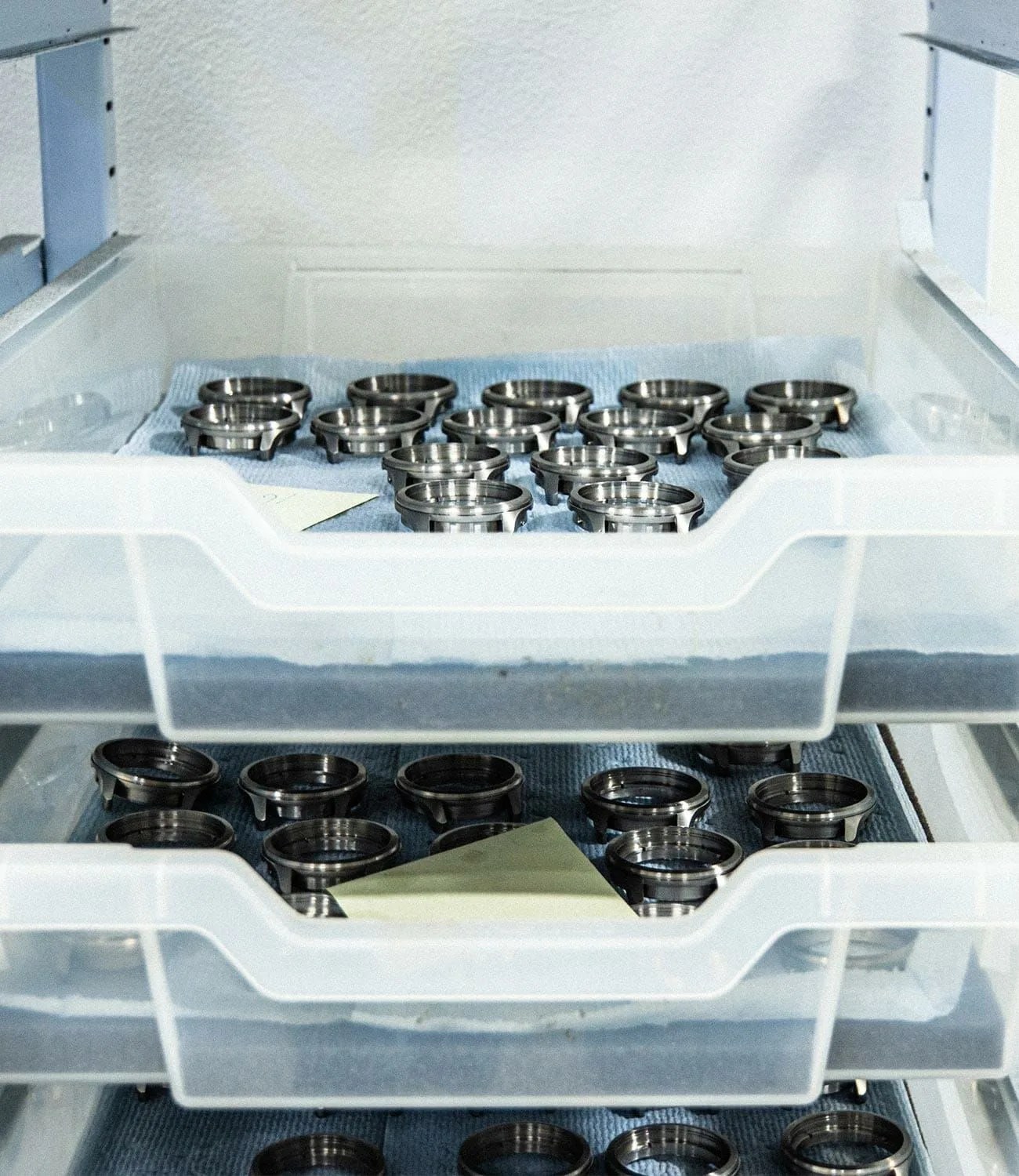 Bremont-Watches-Factory-Tour-gear-patrol-ambiance-6