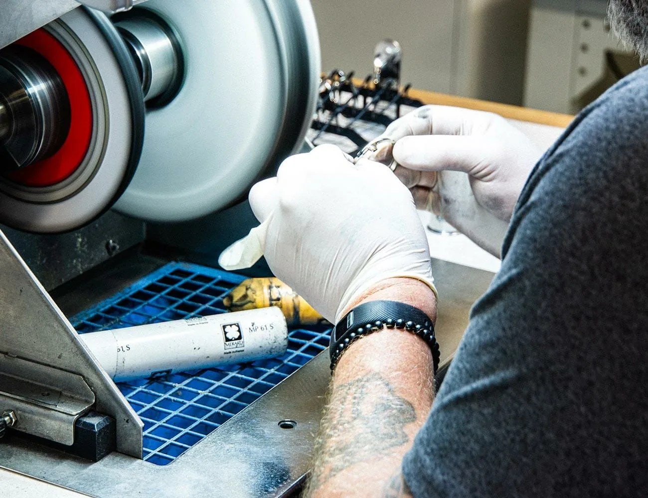 Bremont-Watches-Factory-Tour-gear-patrol-ambiance-7