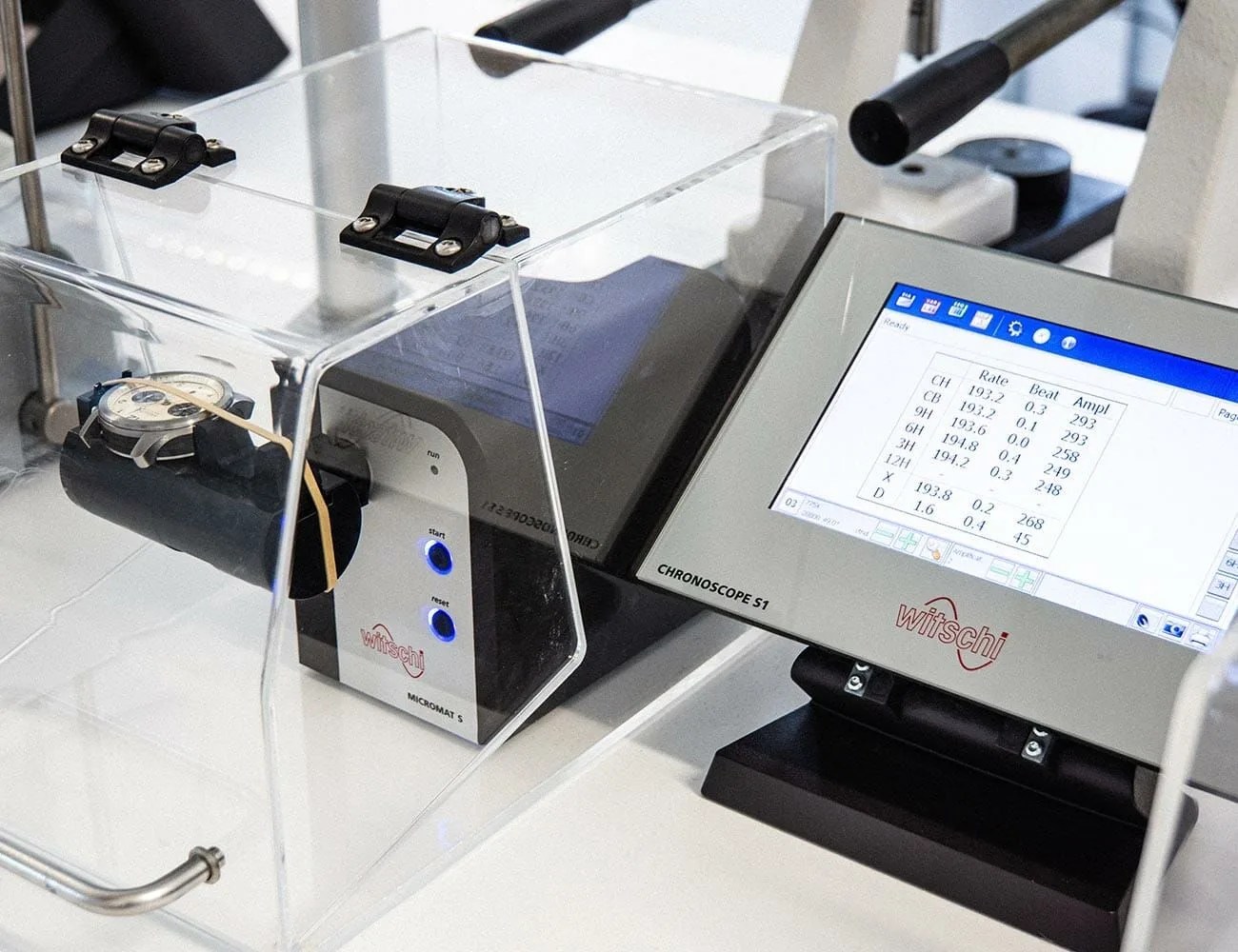 Bremont-Watches-Factory-Tour-gear-patrol-ambiance-9