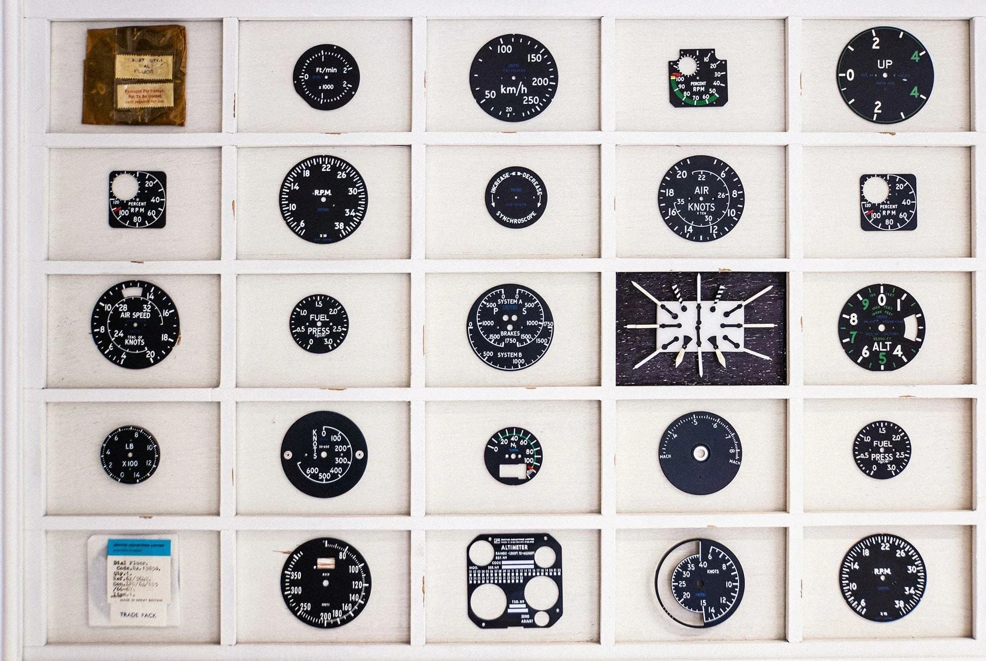 Bremont-Watches-Factory-Tour-gear-patrol-lead-full