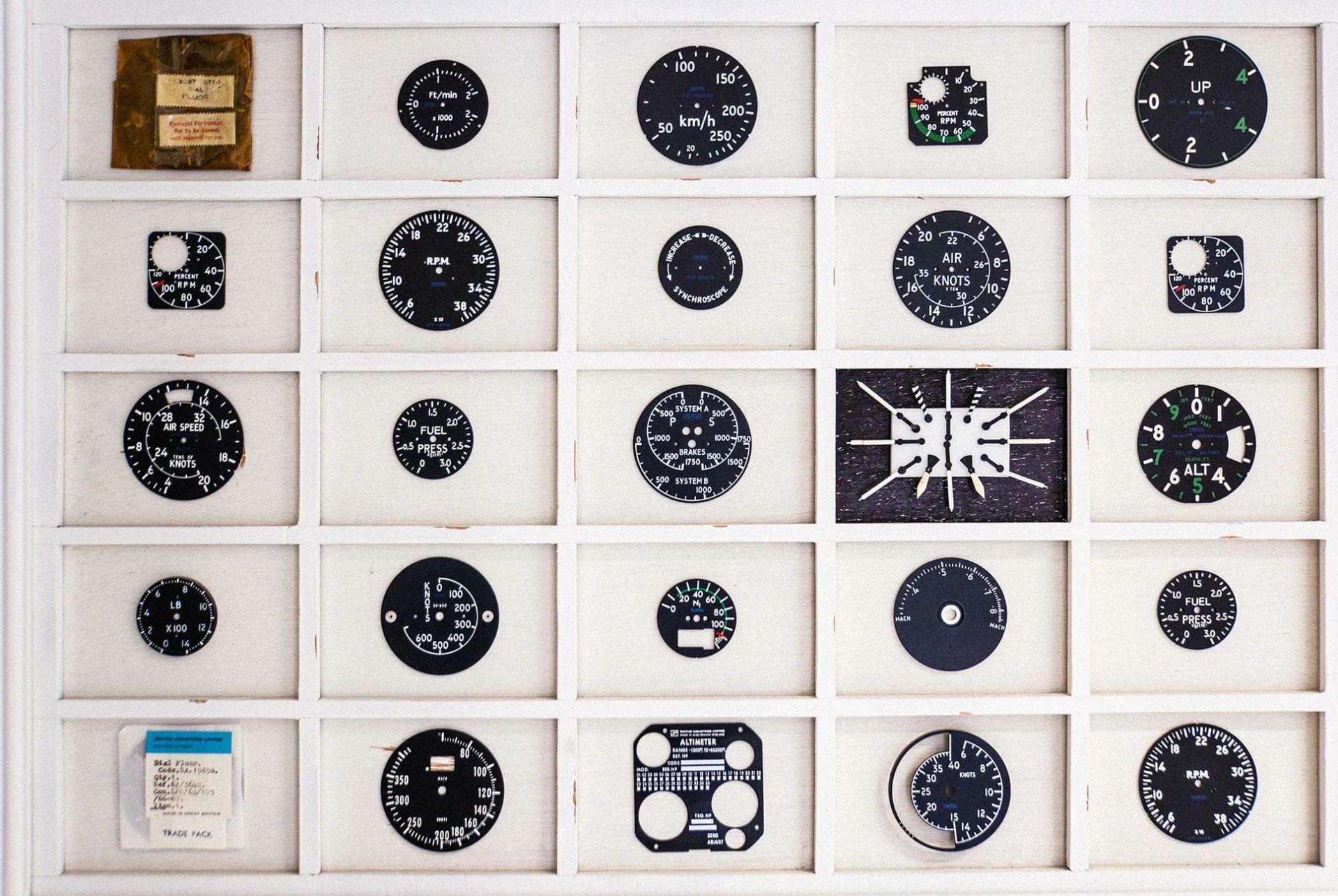 Bremont-Watches-Factory-Tour-gear-patrol-lead-full