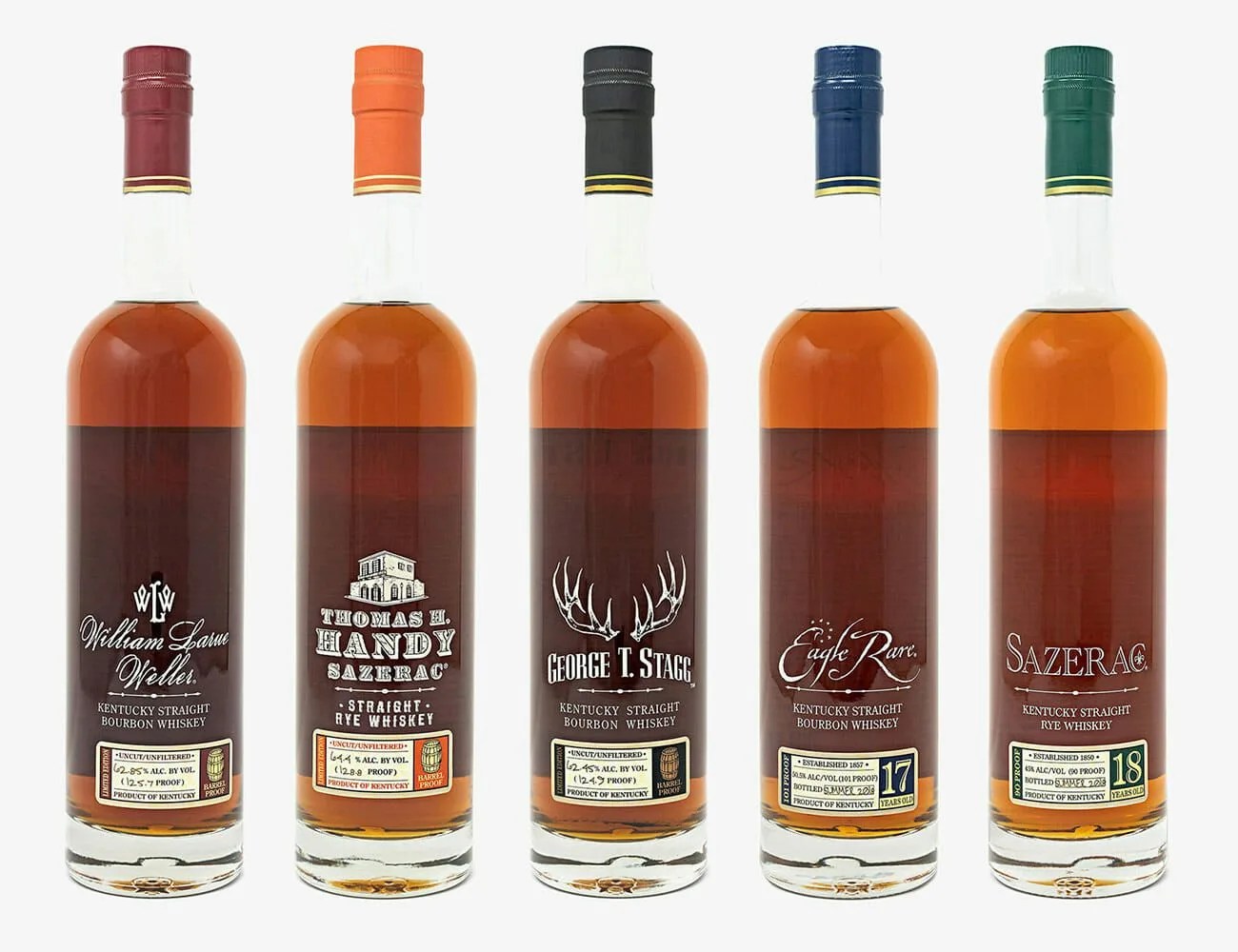 Buffalo-Trace-Antique-Collection-gear-patrol