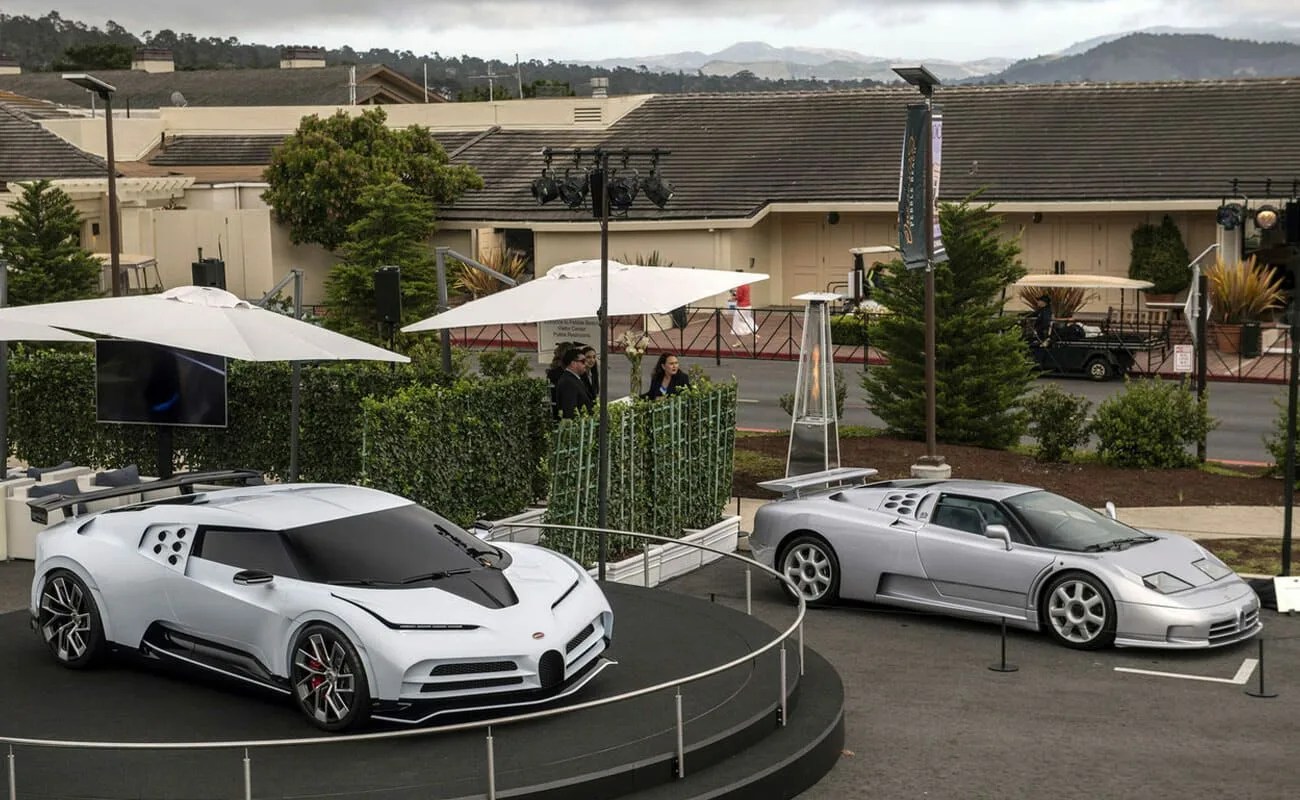 Bugatti-Designer-Interview-gear-patrol-ambiance-1