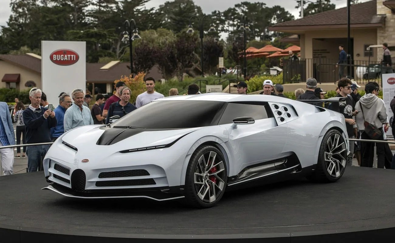 Bugatti-Designer-Interview-gear-patrol-ambiance-2