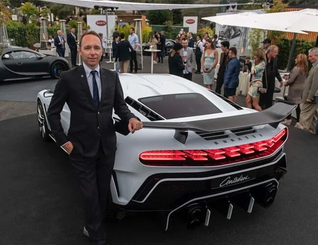 Bugatti-Designer-Interview-gear-patrol-lead-feature