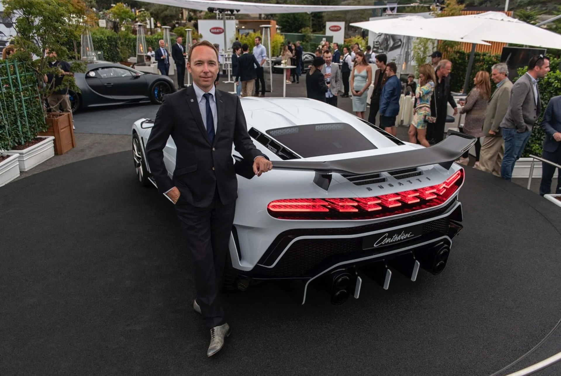 Bugatti-Designer-Interview-gear-patrol-lead-full