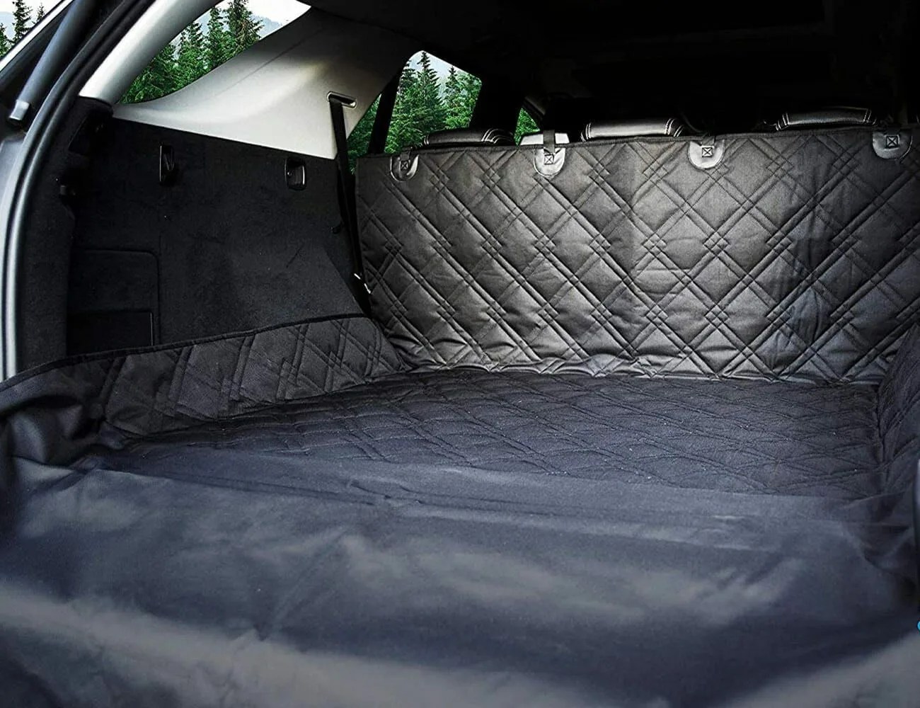 Bulldogology-Premium-SUV-Cargo-Liner-Seat-Cover-gear-patrol