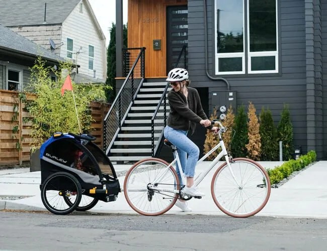 Burley-Trailer-Gear-Patrol-Lead-Featured