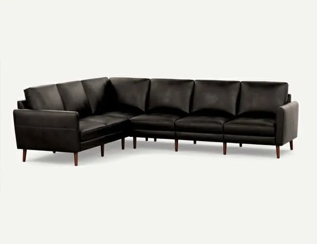 Burrow-Sectional-gear-patrol-feature