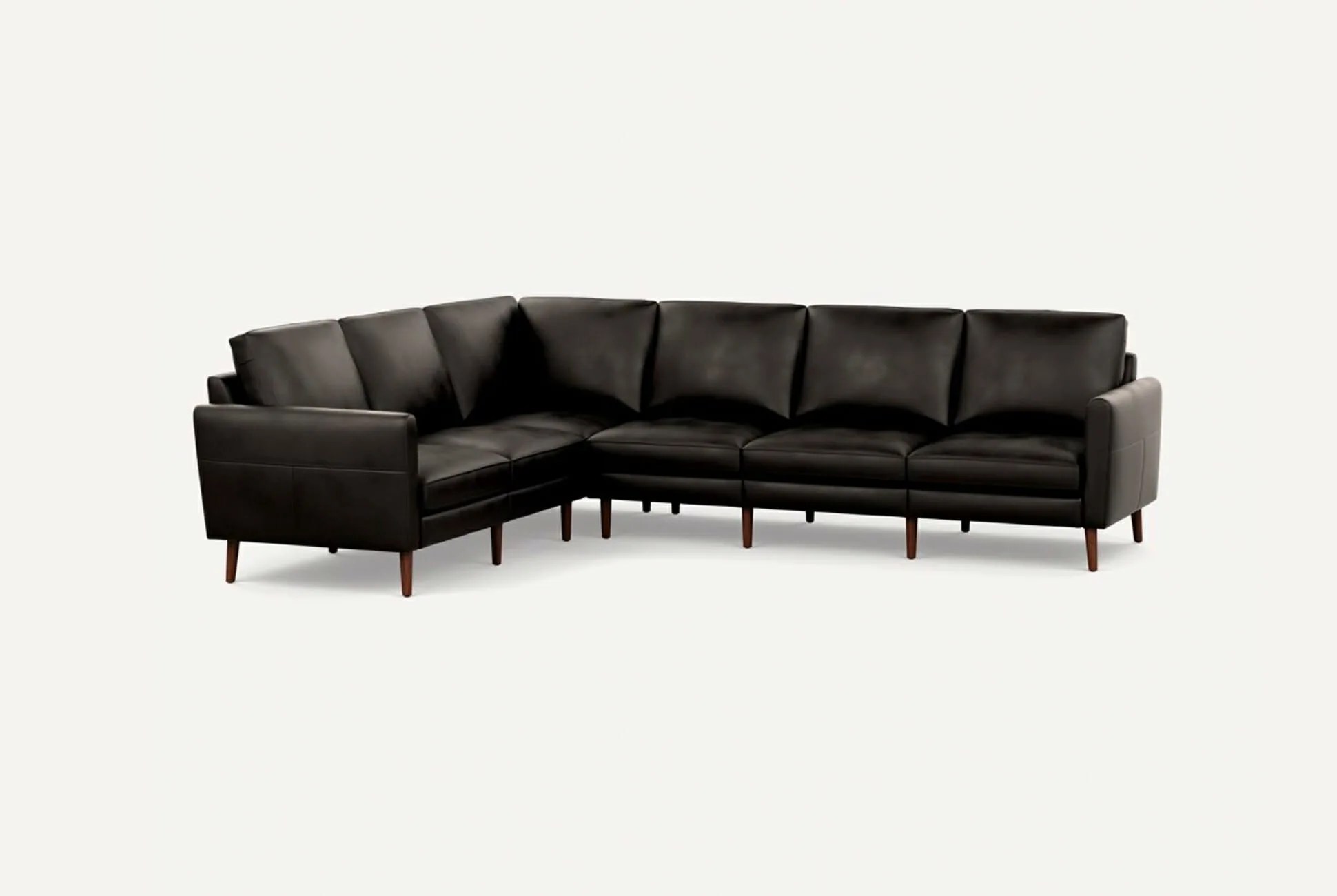 Burrow-Sectional-gear-patrol-full-lead
