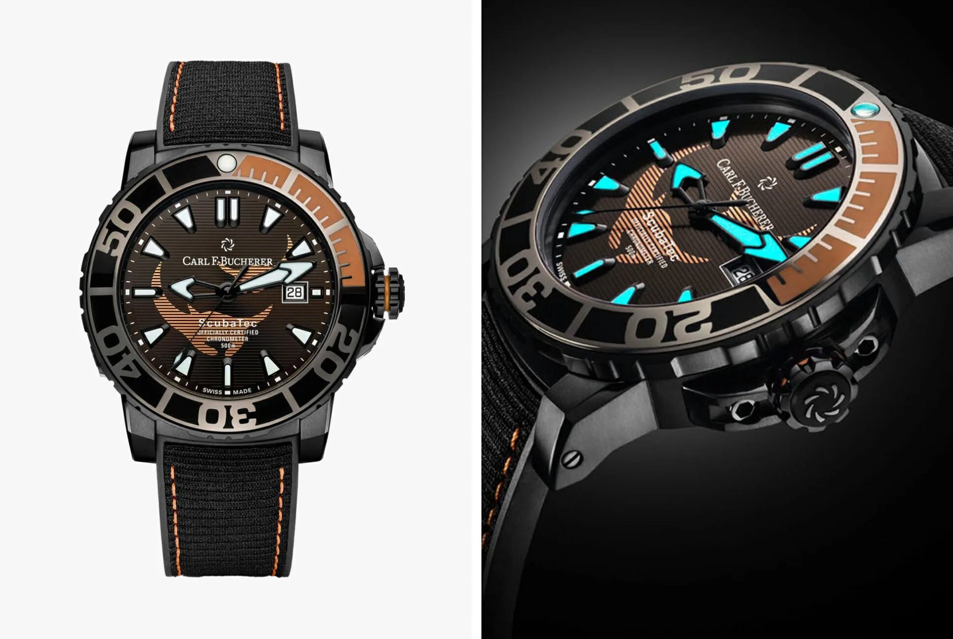 CARL-F-BUCHERER-gear-patrol-full-lead