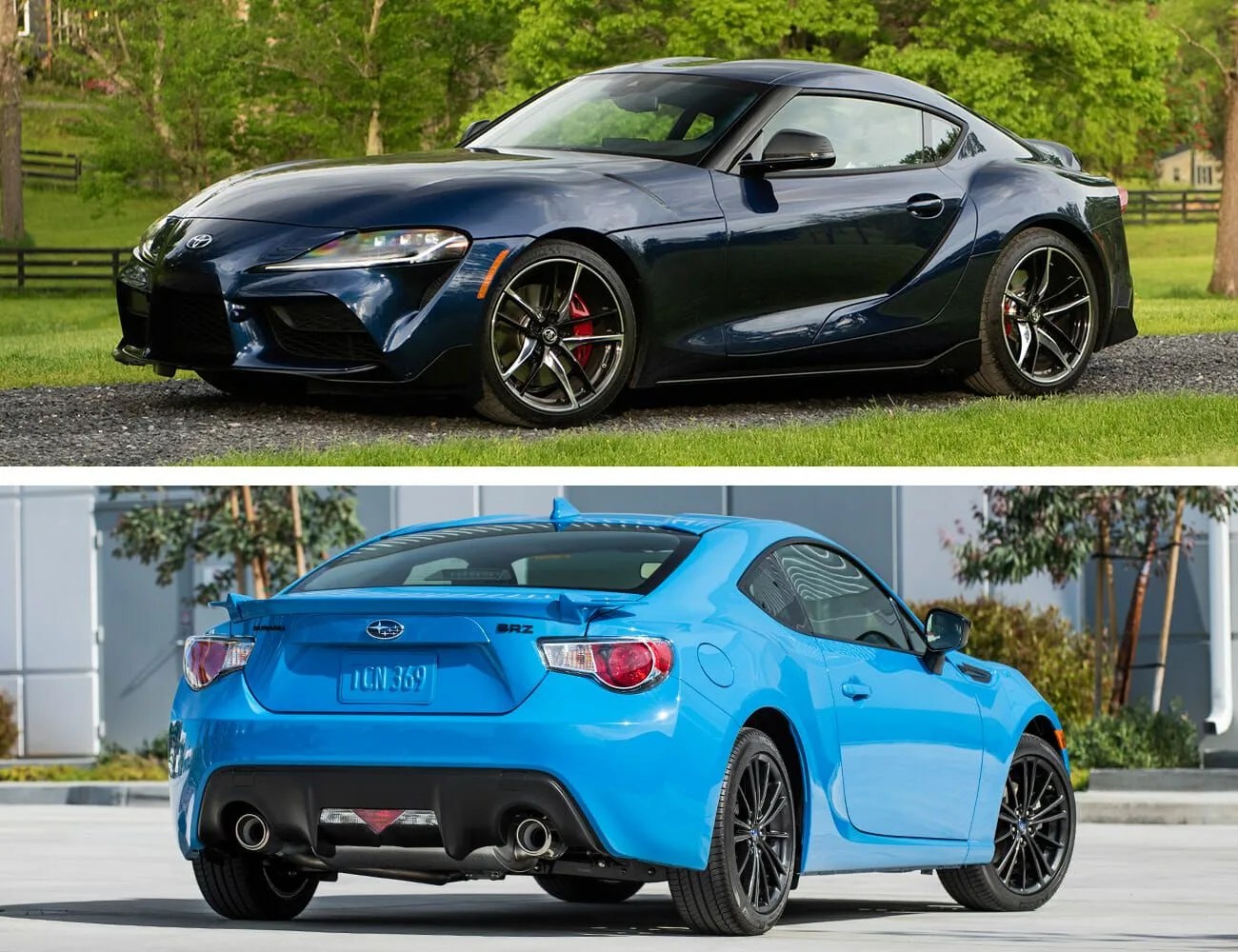 Cant-Afford-a-Supra-Buy-a-BRZ-Instead-gear-patrol-ambiance