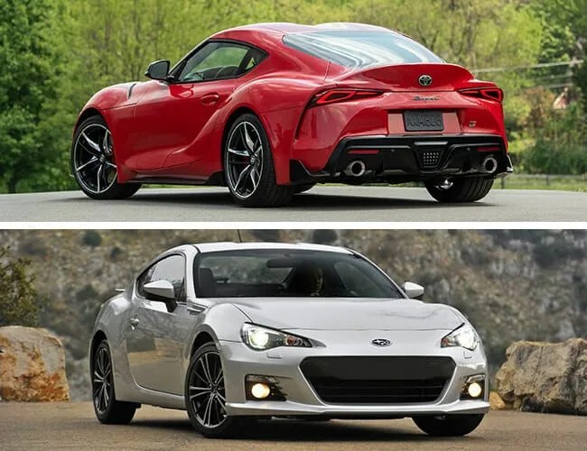 Cant-Afford-a-Supra-Buy-a-BRZ-Instead-gear-patrol-lead-feature