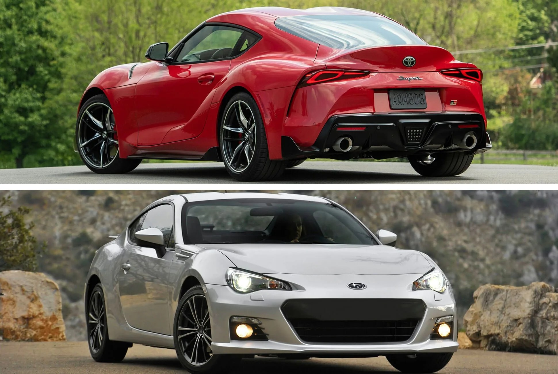 Cant-Afford-a-Supra-Buy-a-BRZ-Instead-gear-patrol-lead-full