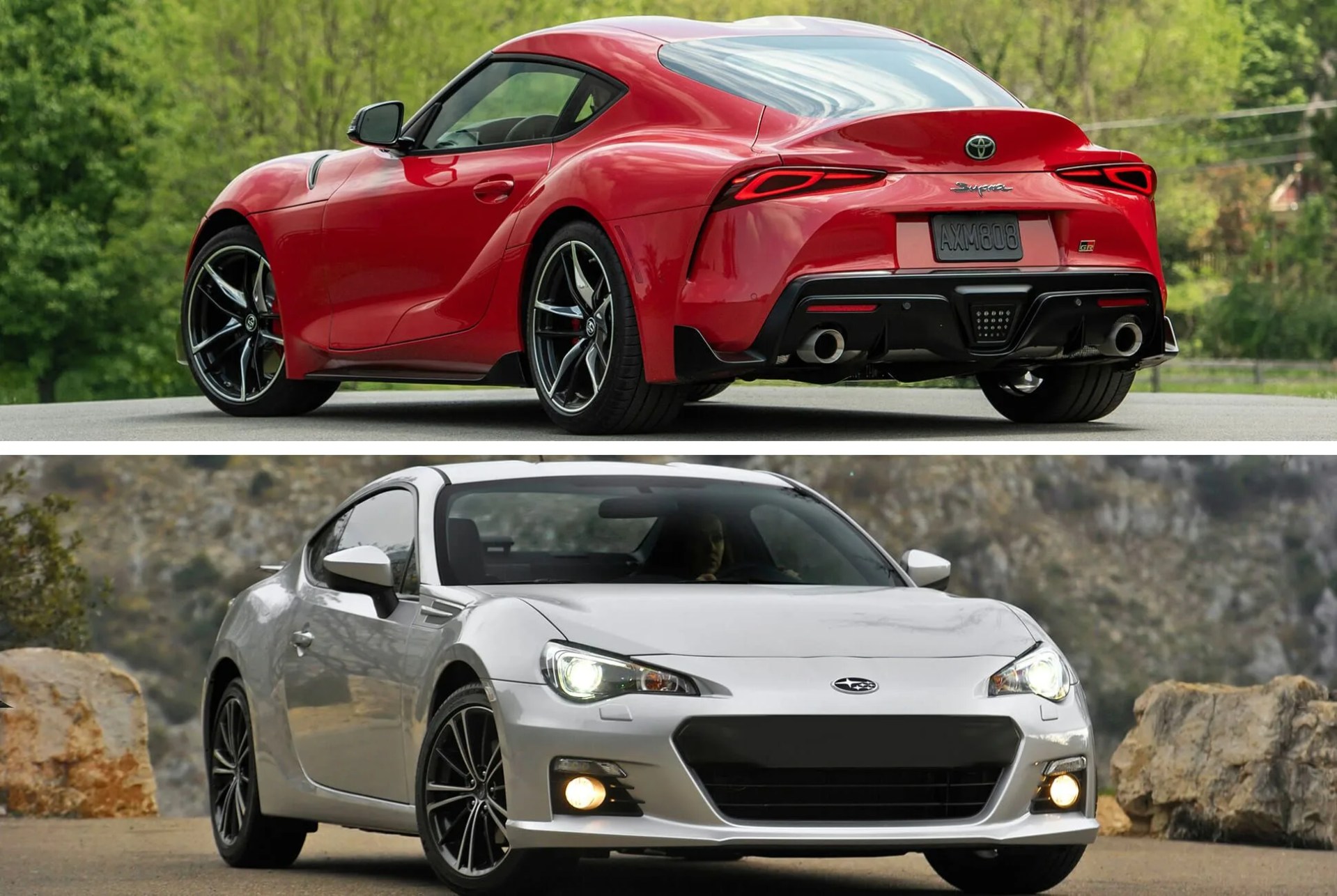 Cant-Afford-a-Supra-Buy-a-BRZ-Instead-gear-patrol-lead-full