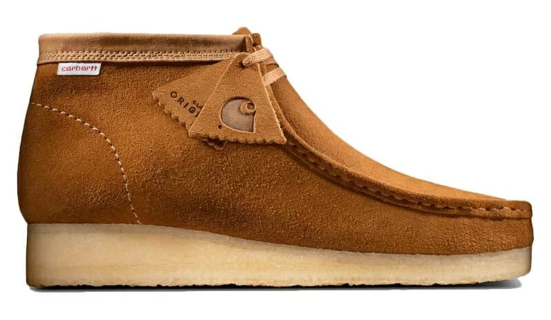 Carhartt-WIP-Chukka-gear-patrol-brown