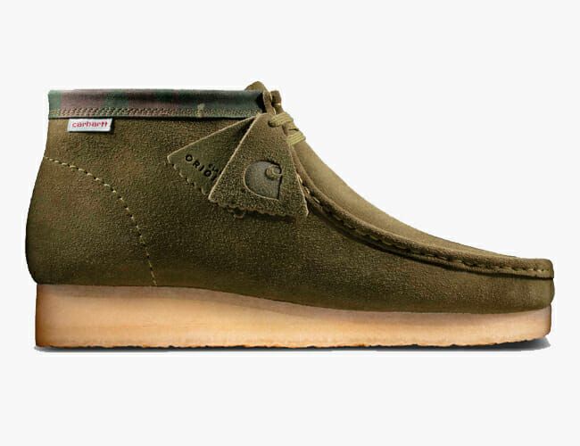 Carhartt-WIP-Chukka-gear-patrol-feature