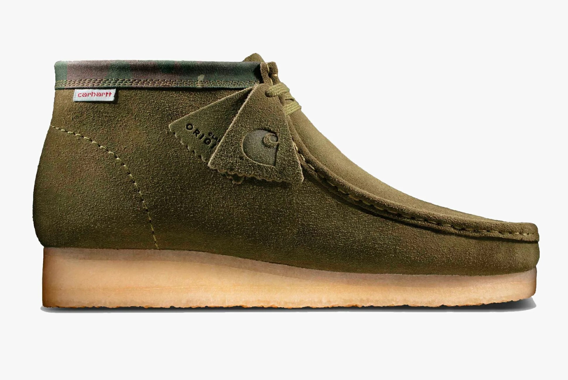 Carhartt-WIP-Chukka-gear-patrol-full-lead